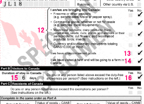 f:id:tripadviser:20200512205304p:plain