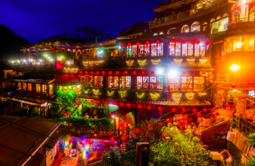 f:id:tripadviser:20200513015838p:plain