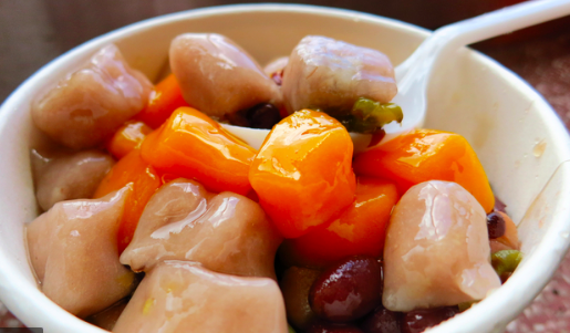 f:id:tripadviser:20200513023353p:plain