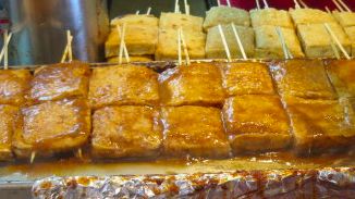 f:id:tripadviser:20200513023754p:plain