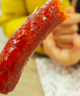 f:id:tripadviser:20200513024728p:plain