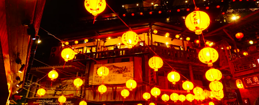 f:id:tripadviser:20200518142909p:plain