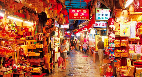 f:id:tripadviser:20200518144004p:plain