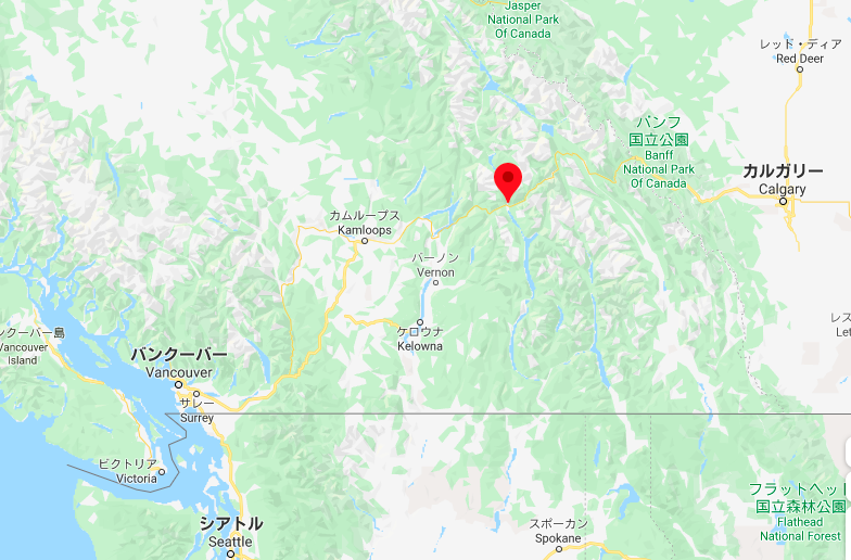 f:id:tripadviser:20200518154231p:plain