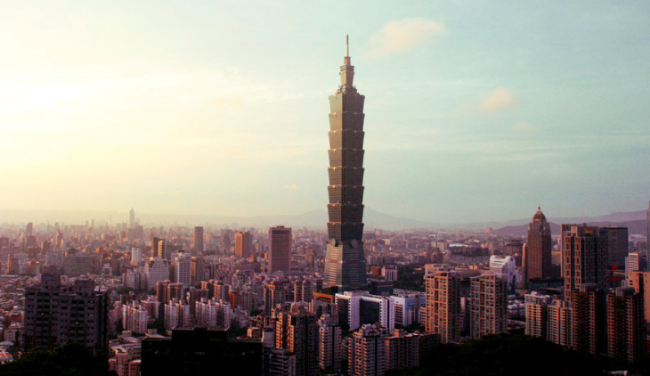 f:id:tripadviser:20200518161647p:plain