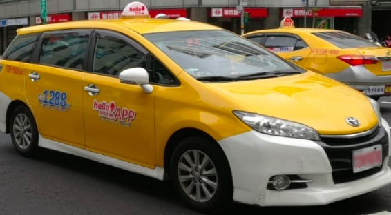 f:id:tripadviser:20200518162848p:plain