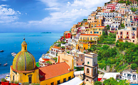 f:id:tripadviser:20200519020553p:plain