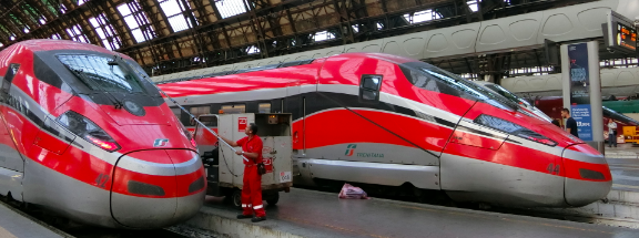 f:id:tripadviser:20200519022729p:plain