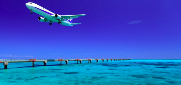 f:id:tripadviser:20200519022821p:plain