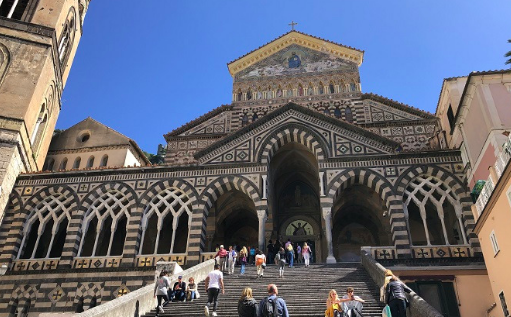 f:id:tripadviser:20200519022950p:plain