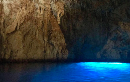 f:id:tripadviser:20200519023103p:plain