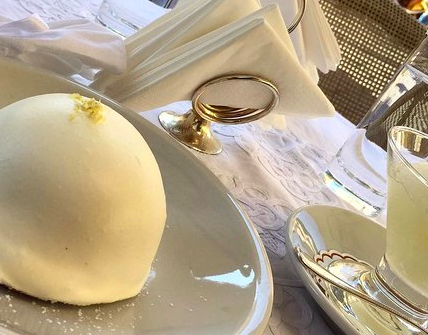 f:id:tripadviser:20200519023336p:plain