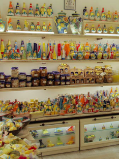 f:id:tripadviser:20200519122952p:plain