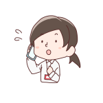 f:id:triple-bloggers:20190517164040p:plain