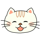 f:id:triple-bloggers:20190621221750p:plain