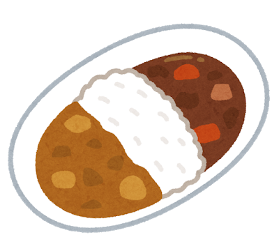 f:id:triple-bloggers:20190622001634p:plain