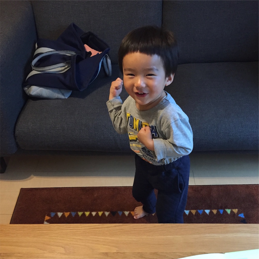 f:id:triple3kids:20190112220403j:image f:id:triple3kids:20190112220403j:image