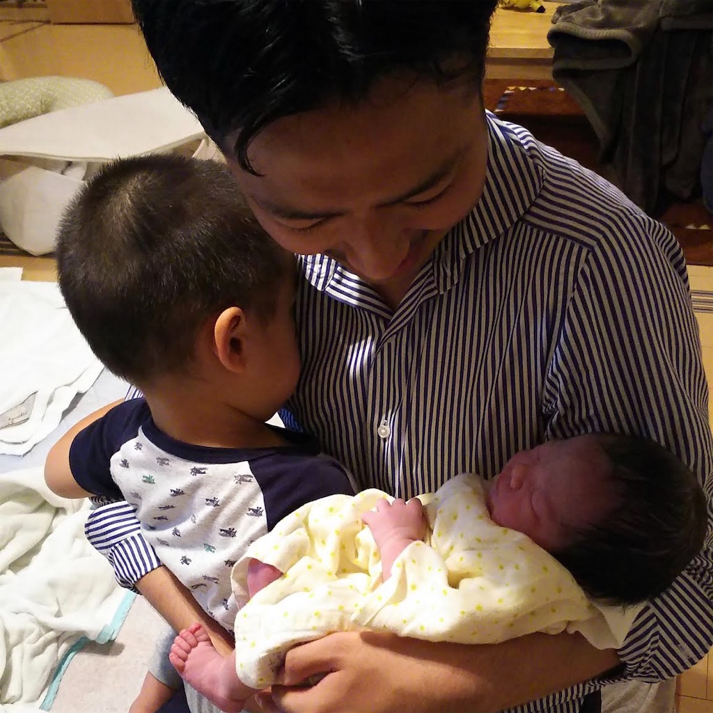 f:id:triple3kids:20190112222759j:image f:id:triple3kids:20190112222759j:image