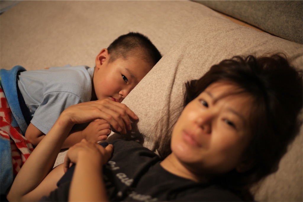 f:id:triple3kids:20190112225917j:image f:id:triple3kids:20190112225917j:image