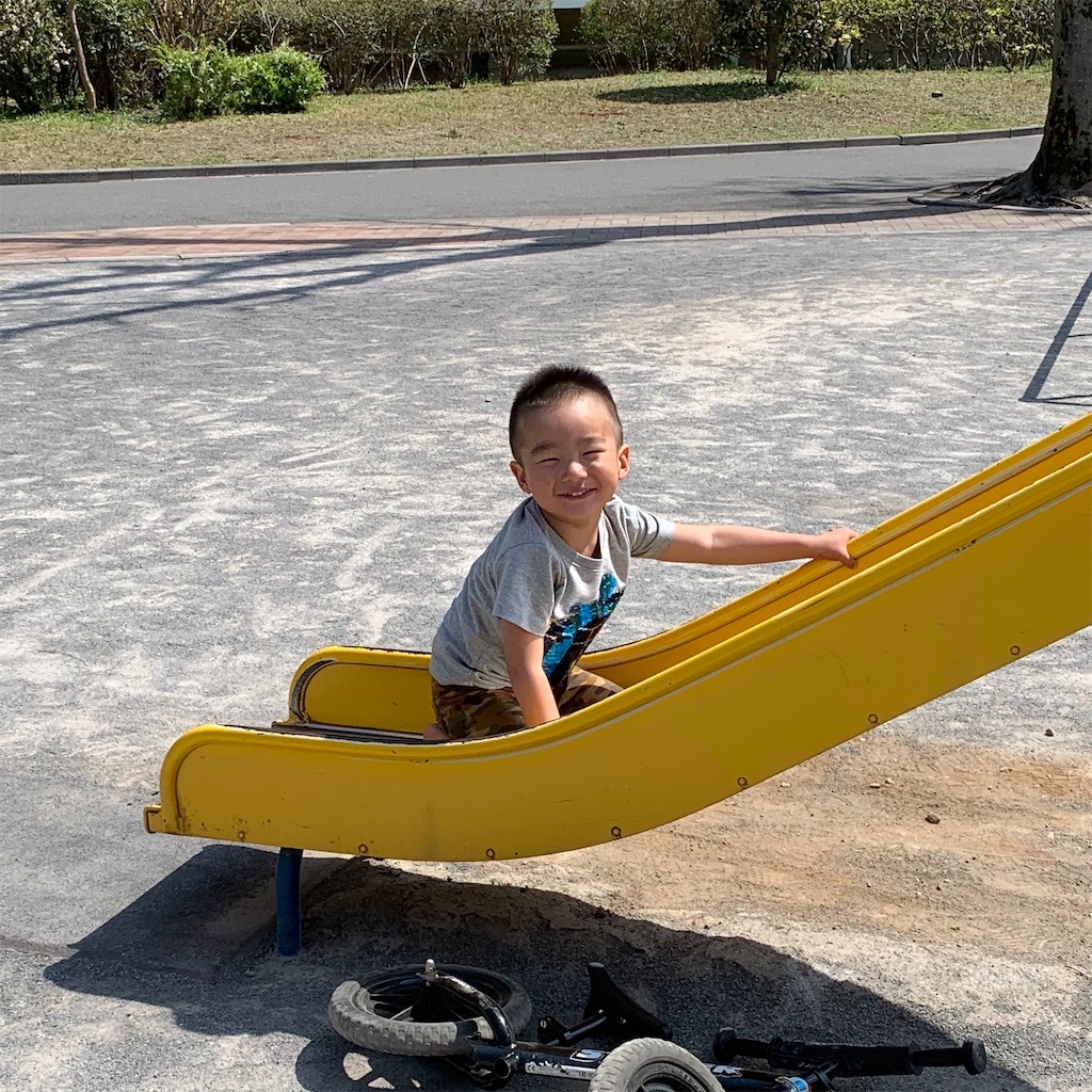 f:id:triple3kids:20190408211242j:image f:id:triple3kids:20190408211242j:image