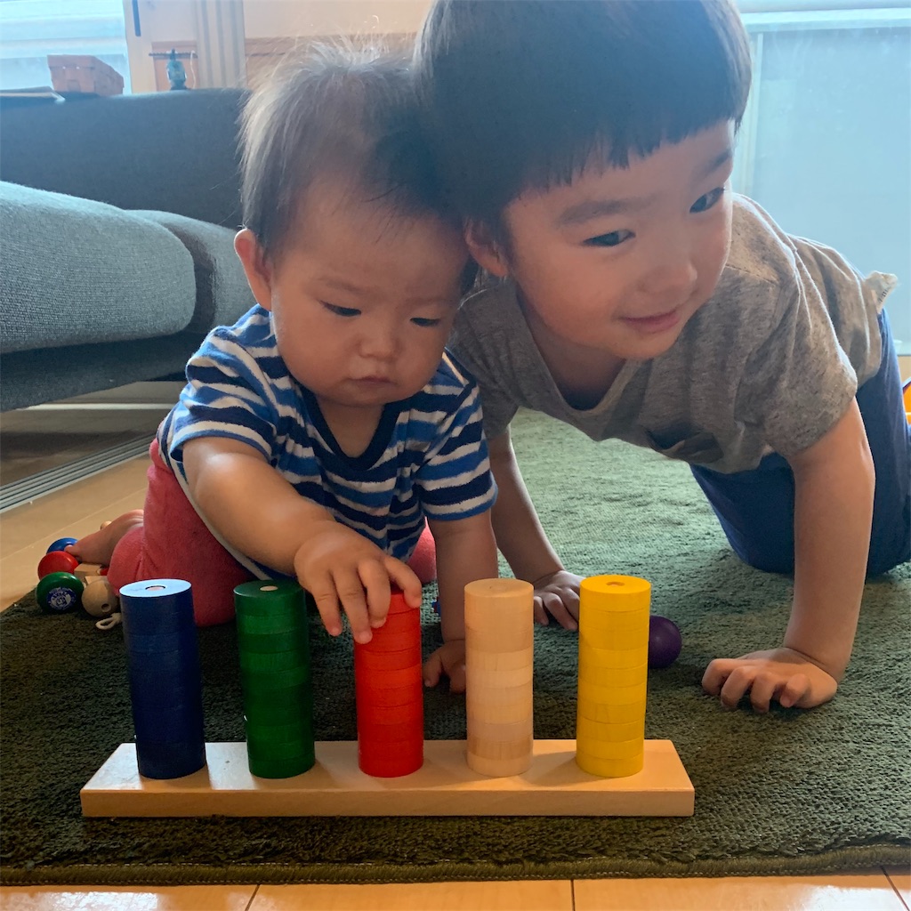 f:id:triple3kids:20190408214405j:image f:id:triple3kids:20190408214405j:image