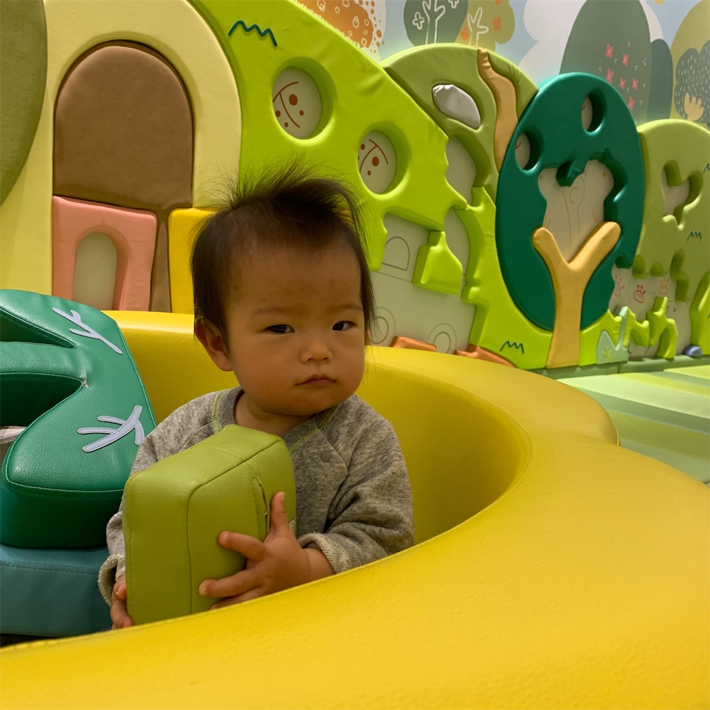 f:id:triple3kids:20190408220945j:image f:id:triple3kids:20190408220945j:image