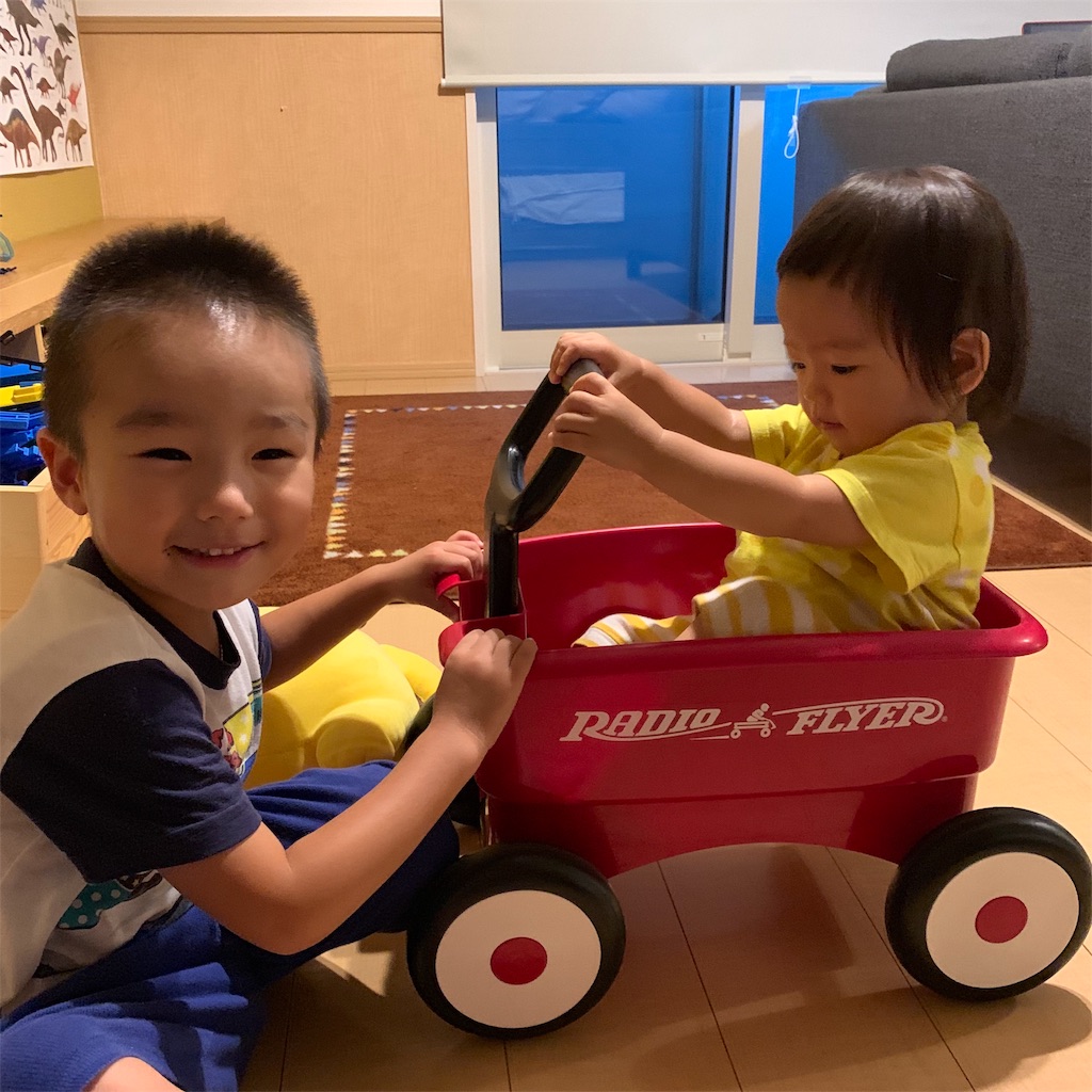 f:id:triple3kids:20190830205801j:image f:id:triple3kids:20190830205801j:image