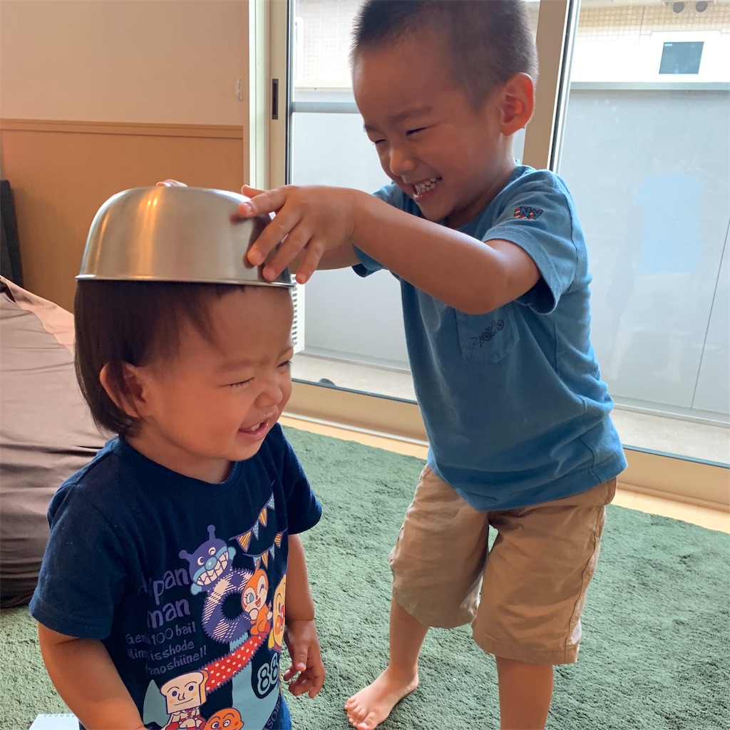 f:id:triple3kids:20190830211124j:image f:id:triple3kids:20190830211124j:image