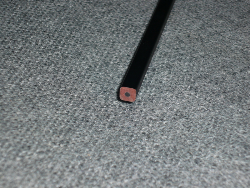 f:id:tripleaxel:20100326211924j:image f:id:tripleaxel:20100326211924j:image