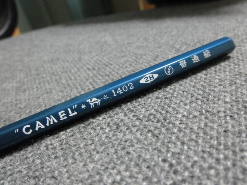 f:id:tripleaxel:20100930224418j:image f:id:tripleaxel:20100930224418j:image