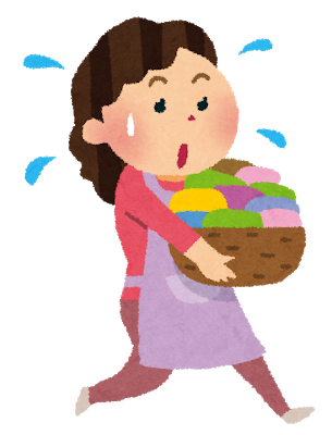 f:id:triplecoe:20181104221050p:plain f:id:triplecoe:20181104221050p:plain