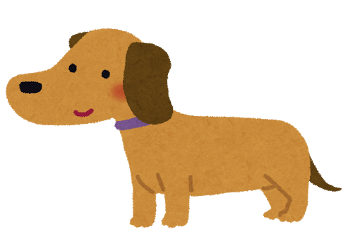 f:id:triplecoe:20181104221724p:plain f:id:triplecoe:20181104221724p:plain