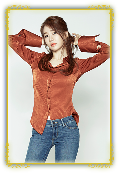 f:id:triplecoe:20190415131947p:plain f:id:triplecoe:20190415131947p:plain