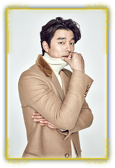 f:id:triplecoe:20190415131957p:plain f:id:triplecoe:20190415131957p:plain