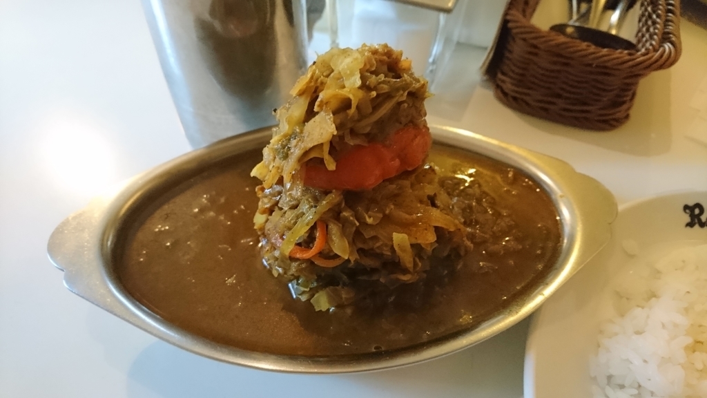 f:id:tripleisland:20190127232301j:plain f:id:tripleisland:20190127232301j:plain