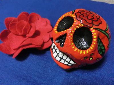 f:id:tripleisland:20190211040141j:plain f:id:tripleisland:20190211040141j:plain