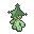 f:id:triplepuzzle:20170104121607p:plain