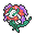 f:id:triplepuzzle:20170104121613p:plain