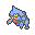 f:id:triplepuzzle:20170104131634p:plain