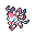 f:id:triplepuzzle:20170104132738p:plain
