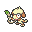f:id:triplepuzzle:20170104163026p:plain