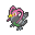 f:id:triplepuzzle:20170114104256p:plain