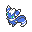 f:id:triplepuzzle:20170114104315p:plain