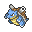 f:id:triplepuzzle:20170114105049p:plain