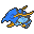 f:id:triplepuzzle:20170114110605p:plain