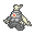 f:id:triplepuzzle:20170114142031p:plain