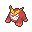 f:id:triplepuzzle:20170114144648p:plain