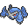 f:id:triplepuzzle:20170114145048p:plain