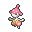 f:id:triplepuzzle:20170114145214p:plain
