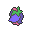 f:id:triplepuzzle:20170121122834p:plain